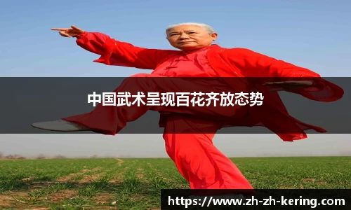 开云平台