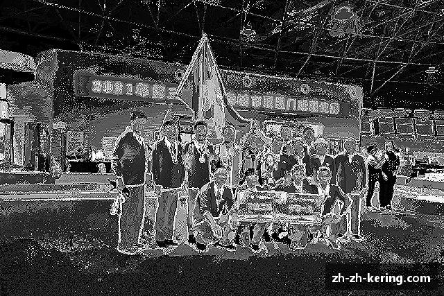 发现开云